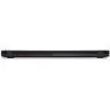 Ноутбук Acer Nitro V 15 ANV15-42-R1D4 (NH.QV4EU.00B) зображення 6