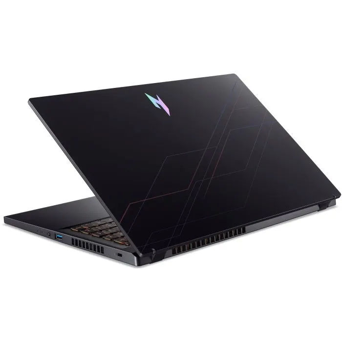 Ноутбук Acer Nitro V 15 ANV15-42-R1D4 (NH.QV4EU.00B) зображення 7