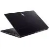 Ноутбук Acer Nitro V 15 ANV15-42-R1D4 (NH.QV4EU.00B) зображення 7
