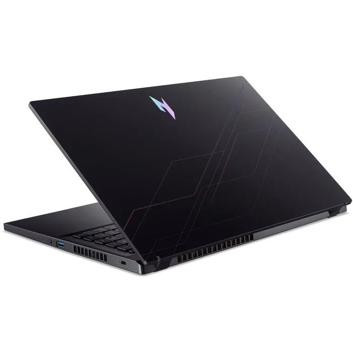 Ноутбук Acer Nitro V 15 ANV15-42-R1D4 (NH.QV4EU.00B) зображення 8