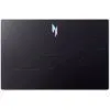 Ноутбук Acer Nitro V 15 ANV15-42-R1D4 (NH.QV4EU.00B) зображення 9