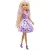 Кукла Funville Dreameez Принцесса Ясмина 29 см (FV81037-2) изображение 2