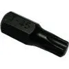 Набор бит Hans 30мм, TORX T45 (043-3T45)