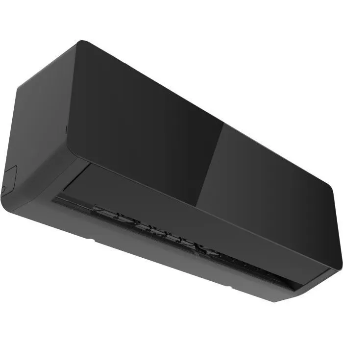 Кондиционер Idea Art Black Mirror (IPA-12HRART-FN8) изображение 13