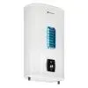 Бойлер Willer EVH100DRI-Libra изображение 2
