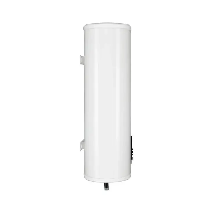 Бойлер Willer EVH100DRI-Libra изображение 3
