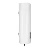 Бойлер Willer EVH100DRI-Libra изображение 3