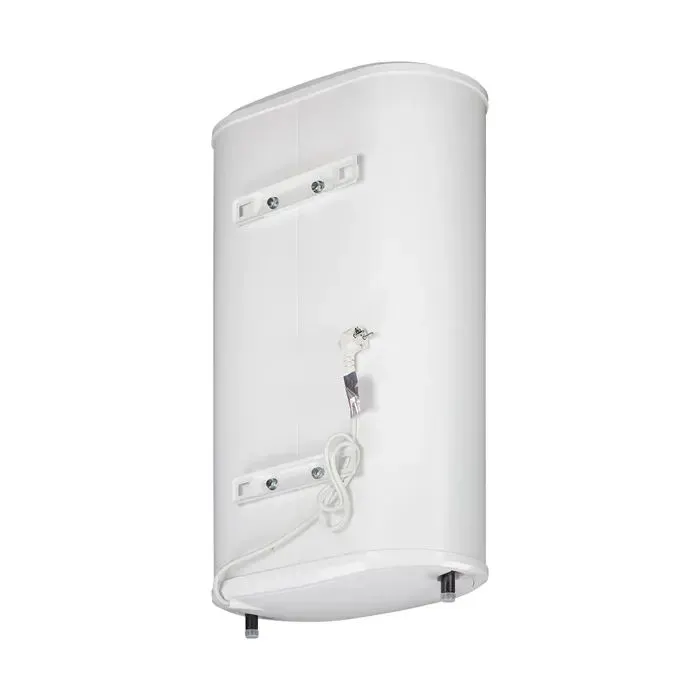 Бойлер Willer EVH100DRI-Libra изображение 4