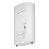 Бойлер Willer EVH100DRI-Libra изображение 4