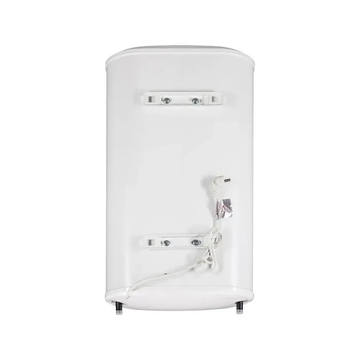 Бойлер Willer EVH100DRI-Libra изображение 5