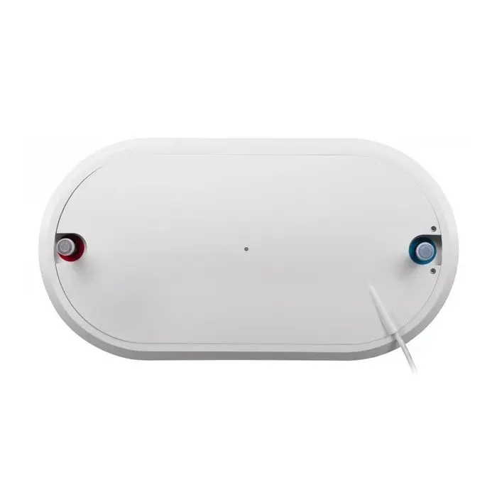 Бойлер Willer EVH100DRI-Libra изображение 7