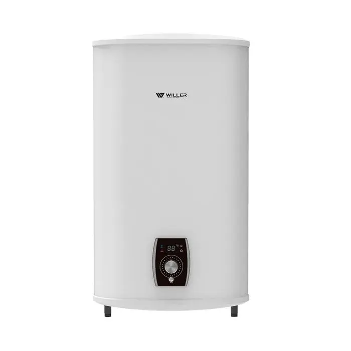 Бойлер Willer EVH100DRI-Libra изображение 8
