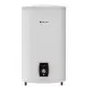Бойлер Willer EVH100DRI-Libra изображение 8
