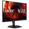 Монитор Acer Nitro KG240YP0b (UM.QX0EE.012) изображение 2