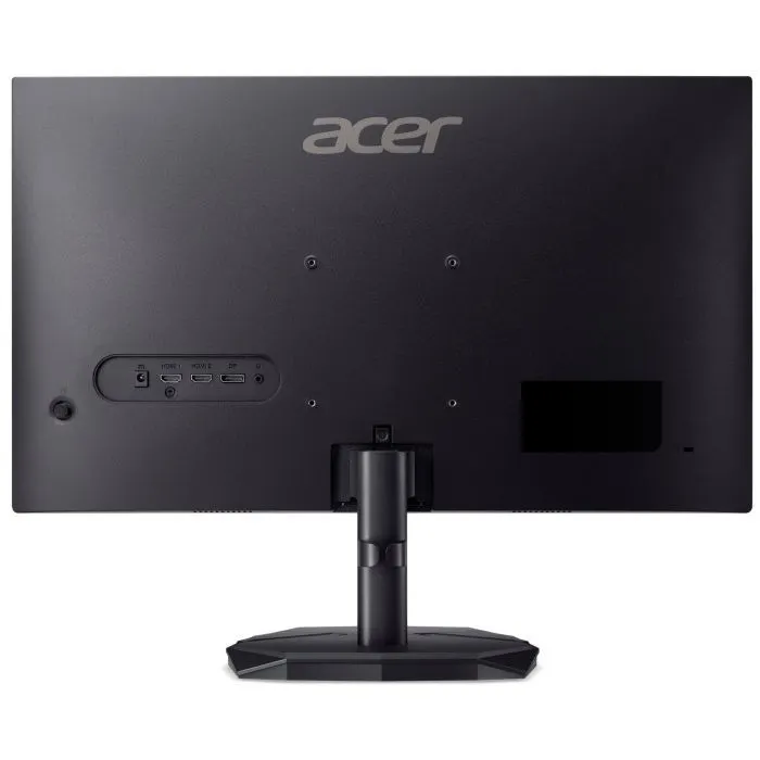 Монитор Acer Nitro KG240YP0b (UM.QX0EE.012) изображение 3