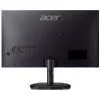 Монитор Acer Nitro KG240YP0b (UM.QX0EE.012) изображение 3