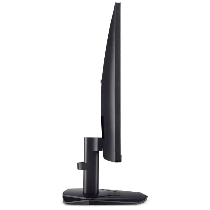 Монитор Acer Nitro KG240YP0b (UM.QX0EE.012) изображение 4