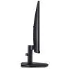 Монитор Acer Nitro KG240YP0b (UM.QX0EE.012) изображение 4