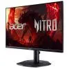 Монитор Acer Nitro KG240YP0b (UM.QX0EE.012) изображение 5