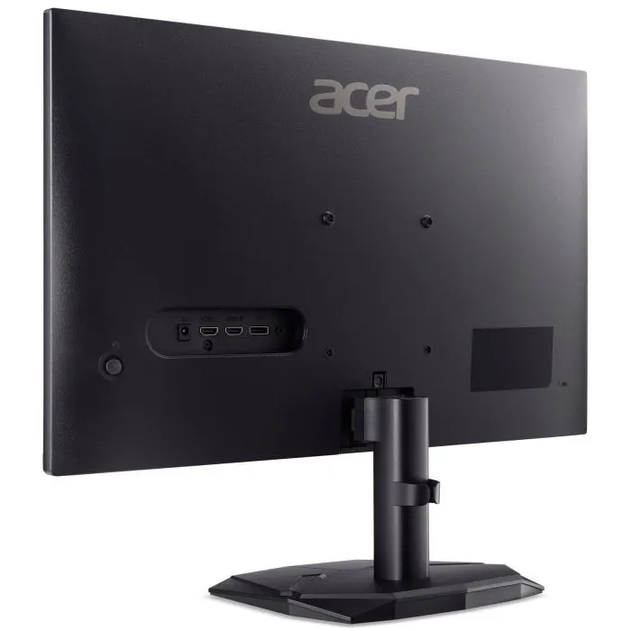Монитор Acer Nitro KG240YP0b (UM.QX0EE.012) изображение 6