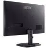 Монитор Acer Nitro KG240YP0b (UM.QX0EE.012) изображение 6