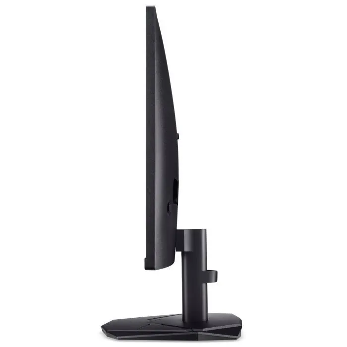 Монитор Acer Nitro KG240YP0b (UM.QX0EE.012) изображение 7