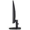 Монитор Acer Nitro KG240YP0b (UM.QX0EE.012) изображение 7