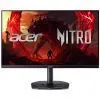 Монитор Acer Nitro KG240YP0b (UM.QX0EE.012)
