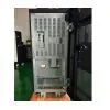 Пристрій безперебійного живлення Ritar GP-33-20KVA 384Vdc (GP-33-20KVA) зображення 10