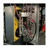 Пристрій безперебійного живлення Ritar GP-33-20KVA 384Vdc (GP-33-20KVA) зображення 11