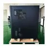 Пристрій безперебійного живлення Ritar GP-33-20KVA 384Vdc (GP-33-20KVA) зображення 12