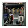 Пристрій безперебійного живлення Ritar GP-33-20KVA 384Vdc (GP-33-20KVA) зображення 14