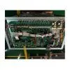 Пристрій безперебійного живлення Ritar GP-33-20KVA 384Vdc (GP-33-20KVA) зображення 15