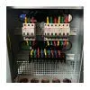 Пристрій безперебійного живлення Ritar GP-33-20KVA 384Vdc (GP-33-20KVA) зображення 2