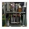 Пристрій безперебійного живлення Ritar GP-33-20KVA 384Vdc (GP-33-20KVA) зображення 3