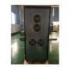 Пристрій безперебійного живлення Ritar GP-33-20KVA 384Vdc (GP-33-20KVA) зображення 4