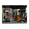 Пристрій безперебійного живлення Ritar GP-33-20KVA 384Vdc (GP-33-20KVA) зображення 5