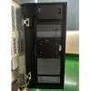 Источник бесперебойного питания Ritar GP-33-20KVA 384Vdc (GP-33-20KVA) изображение 6