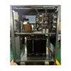 Пристрій безперебійного живлення Ritar GP-33-20KVA 384Vdc (GP-33-20KVA) зображення 8