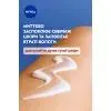 Лосьон для тела Nivea Восстанавливающий 400 мл (5900017047737) изображение 3