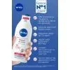 Лосьон для тела Nivea Восстанавливающий 400 мл (5900017047737) изображение 4