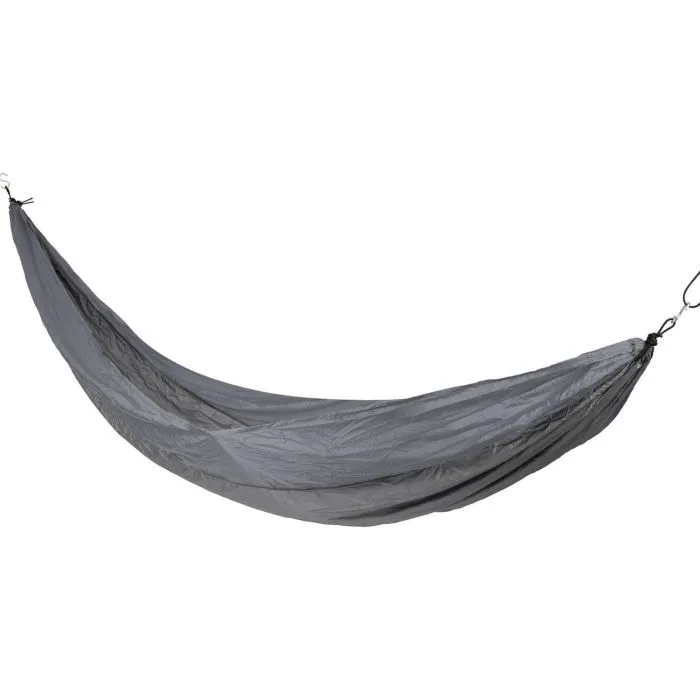 Гамак Bo-Camp Hover Grey (7100158) (DAS303884) изображение 2