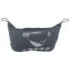 Гамак Bo-Camp Hover Grey (7100158) (DAS303884) изображение 3