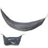 Гамак Bo-Camp Hover Grey (7100158) (DAS303884)
