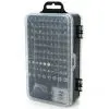 Отвертка Voltronic 115 в 1, 98 бит, Box (YT-115/1) изображение 2