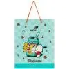 Подарочный пакет Kite Pochacco 26 х 32 см (PC26-266) изображение 2