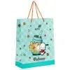 Подарочный пакет Kite Pochacco 26 х 32 см (PC26-266)
