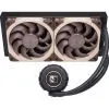 Кулер для процессора Noctua NL-LC1-24 изображение 2