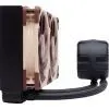Кулер для процессора Noctua NL-LC1-24 изображение 4