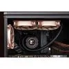 Кулер для процессора Noctua NL-LC1-24 изображение 6